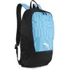 Puma Sac à Dos Individualrise