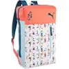 Puma Neymar Backpack Multicolore
