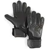 Puma Gants De Gardien De But Future Match Nc