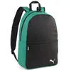 PUMA Teamgoal Sac à dos unisexe
