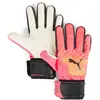 Puma Gants De Gardien De But Future Match Nc