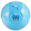 Ballon De Football Puma Olympique De Marseille