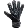 Puma Ultra Play Rc Keepershandschoenen Zwart 8
