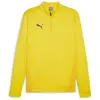 Puma Sweat à Demi-zip Teamgoal