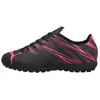 Puma Chaussures De Football Attacanto Junior Tt