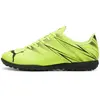 Puma Chaussures De Football Attacanto Tt