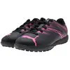 Puma Chaussures De Football Attacanto Tt