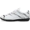 Puma Chaussures De Football Attacanto Tt