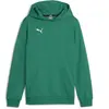 Sweatshirt à capuche Puma B23603