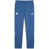Pantalon de survêtement Manchester City Archive 2023/24