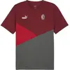 Maillot Milan AC 2023/24