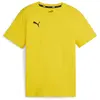 Puma T-shirt à Manches Courtes Teamgoal Casuals