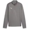 Puma T-shirt à Manches Longues 658632