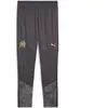 Pantalon d'entraînement OM 2023/24