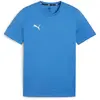 PUMA Teamgoal Casuals T-shirt unisexe