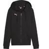 Puma Sweat-shirt à Zip Teamgoal 23