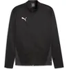 Puma Veste De Survêtement 658633