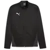 Puma Veste De Survêtement 658633
