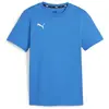 Puma T-shirt à Manches Courtes Teamgoal Casuals