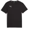 Puma T-shirt à Manches Courtes Teamgoal Casuals