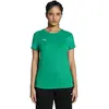 PUMA Teamgoal Casuals T-shirt unisexe