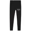 Puma Leggings Squad