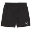 Puma Short Velocity Ultraweave 5´´