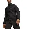 PUMA Teamgoal Veste en polyester unisexe
