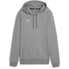Puma Sweat à Capuche Teamgoal