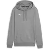 Puma Sweat à Capuche Teamgoal