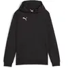 Puma Sweat-shirt à Zip Teamgoal Casuals