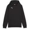 Puma Sweat à Capuche Teamgoal Casuals