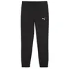 Puma Pantalon Teamgoal