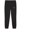 Puma Pantalon Teamgoal