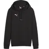 Puma Sweat à Capuche Teamgoal