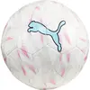 Ballon graphique PUMA FINAL