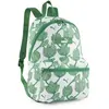 PUMA Sac à dos Core Pop pour femme