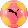 PUMA Balle PRESTIGE