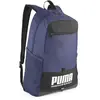 Puma Sac à Dos Plus