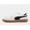 Puma Palermo Homme - White, White 46