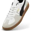 Puma Sneakers En Cuir Palermo - 38 1/2