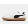Puma Palermo Femme - White, White 41