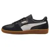 Puma Select Palermo Schoenen Zwart EU 45 Man