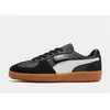 Puma Select Palermo Schoenen Zwart EU 46 Man