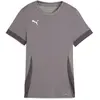 PUMA teamGOAL Matchday Jersey WMNS Maillot de football unisexe pour ad...