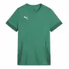 PUMA Maillot de football unisexe Teamgoal Matchday WMNS