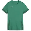 PUMA Maillot de football unisexe Teamgoal Matchday WMNS