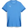 PUMA Maillot de football unisexe Teamgoal Matchday WMNS