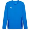 PUMA Teamgoal Ls Maillot de football unisexe