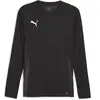 PUMA Teamgoal Ls Maillot de football unisexe